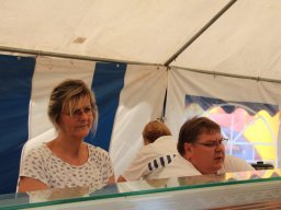 1920 x 1080 img_1631